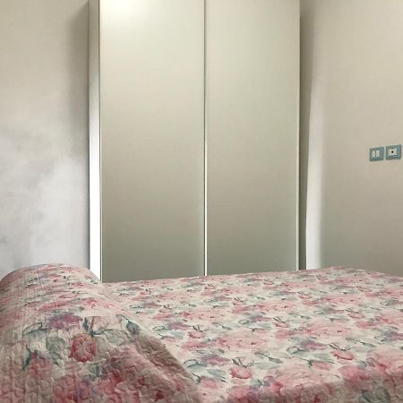 Joseph 2 Apartment San Benedetto del Tronto Exterior photo