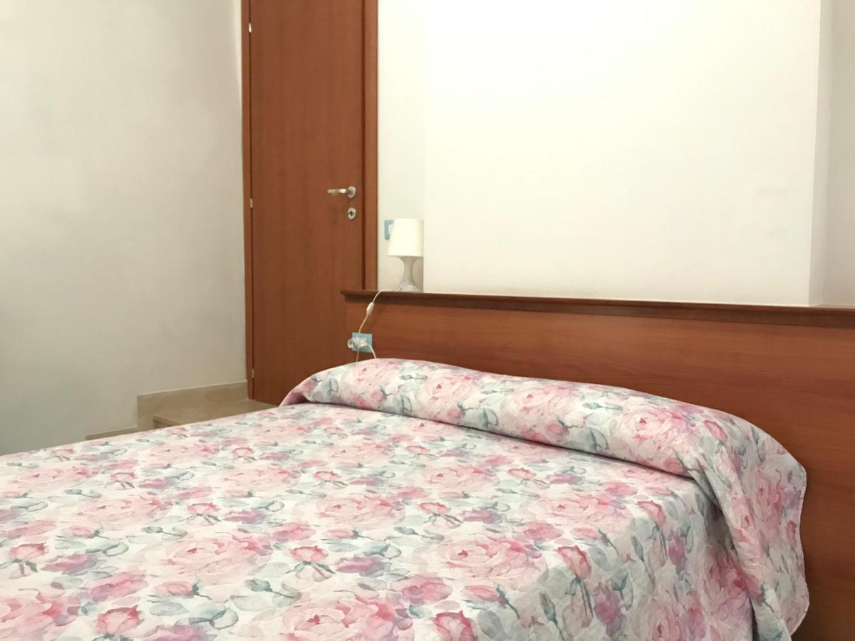 Joseph 2 Apartment San Benedetto del Tronto Exterior photo
